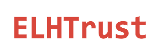 ELHTrust